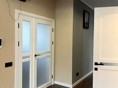 будинок за адресою Отамана Орлика вул. (Ватутіна)