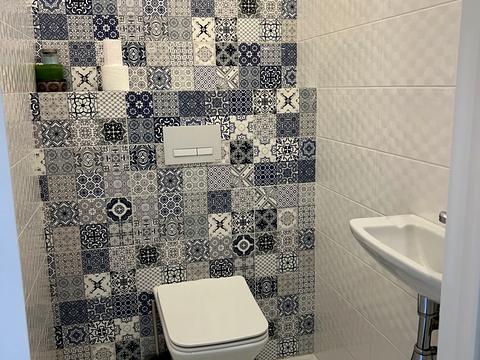 будинок за адресою Отамана Орлика вул. (Ватутіна)