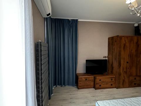 будинок за адресою Отамана Орлика вул. (Ватутіна)