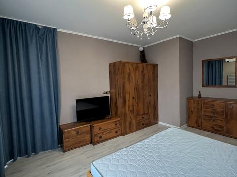 будинок за адресою Отамана Орлика вул. (Ватутіна)