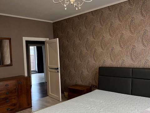 будинок за адресою Отамана Орлика вул. (Ватутіна)