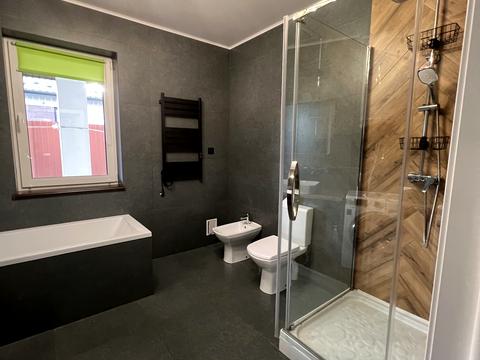 будинок за адресою Отамана Орлика вул. (Ватутіна)