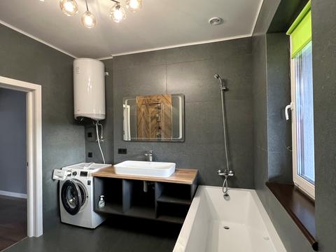 будинок за адресою Отамана Орлика вул. (Ватутіна)