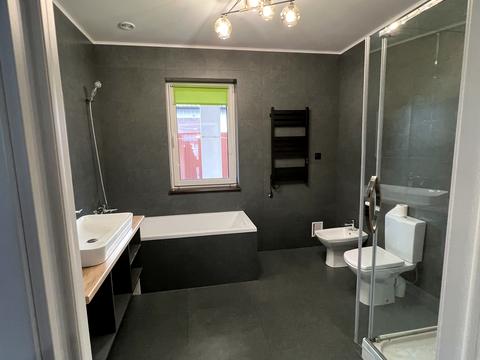 будинок за адресою Отамана Орлика вул. (Ватутіна)