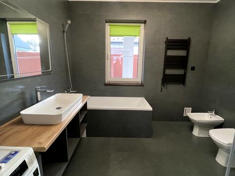 будинок за адресою Отамана Орлика вул. (Ватутіна)