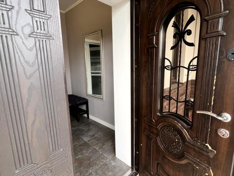 будинок за адресою Отамана Орлика вул. (Ватутіна)