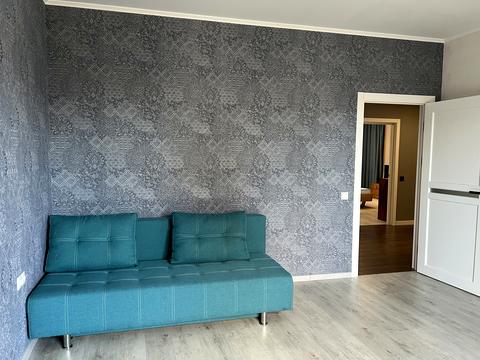 будинок за адресою Отамана Орлика вул. (Ватутіна)