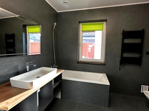 будинок за адресою Отамана Орлика вул. (Ватутіна)