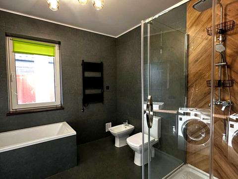 будинок за адресою Отамана Орлика вул. (Ватутіна)