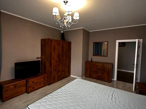 будинок за адресою Отамана Орлика вул. (Ватутіна)