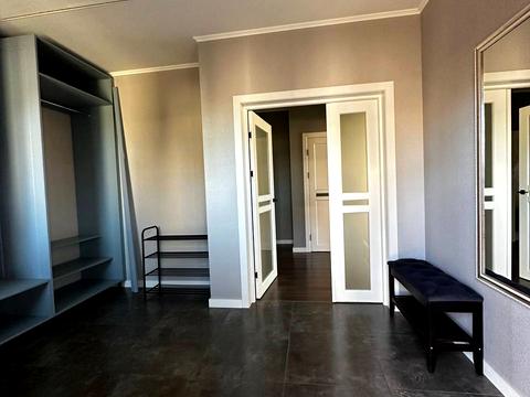 будинок за адресою Отамана Орлика вул. (Ватутіна)