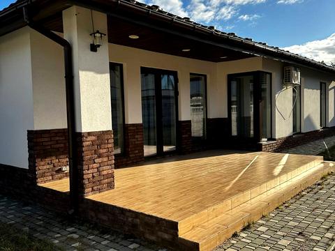 будинок за адресою Отамана Орлика вул. (Ватутіна)