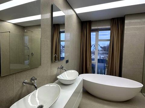 будинок за адресою Амбулаторна вул.