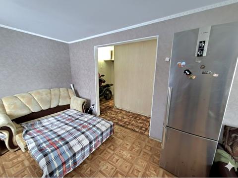 квартира за адресою Кременчук, Покровська, 28