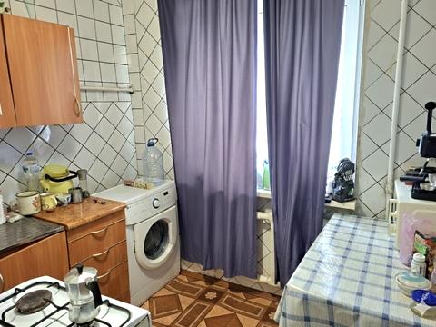 квартира за адресою Кременчук, Покровська, 28