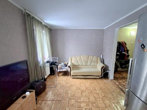 квартира за адресою Кременчук, Покровська, 28