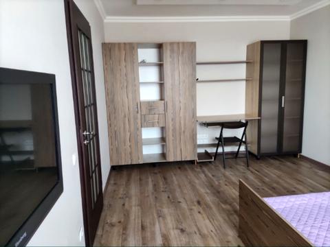 квартира за адресою Прохоровська вул., 39/41