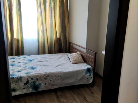 квартира за адресою Прохоровська вул., 39/41