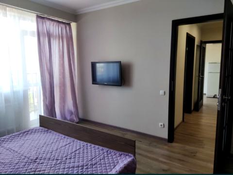 квартира за адресою Прохоровська вул., 39/41