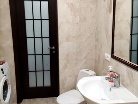 квартира за адресою Прохоровська вул., 39/41