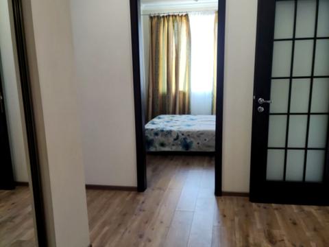 квартира за адресою Прохоровська вул., 39/41