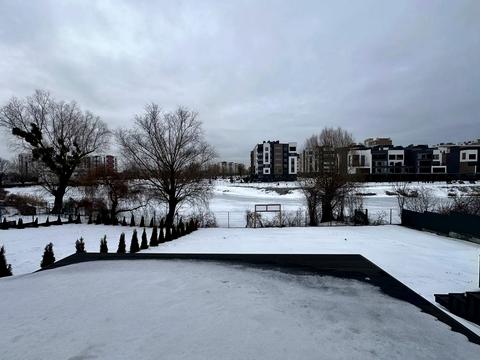 будинок за адресою Амбулаторна вул.