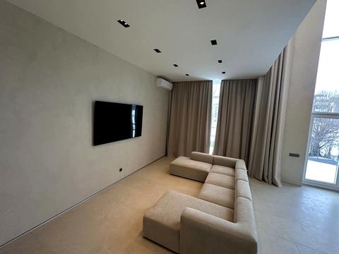 будинок за адресою Амбулаторна вул.