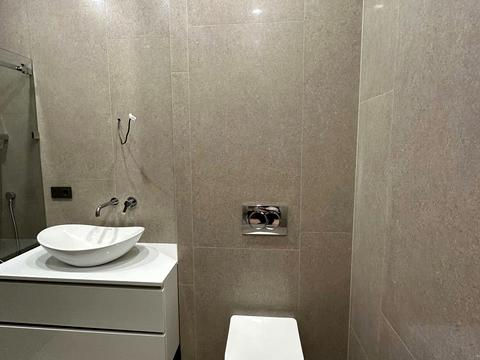 будинок за адресою Амбулаторна вул.