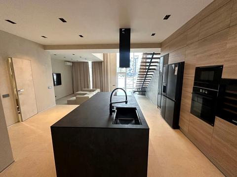 будинок за адресою Амбулаторна вул.