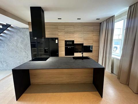 будинок за адресою Амбулаторна вул.