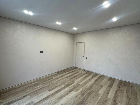 будинок за адресою Амбулаторна вул.