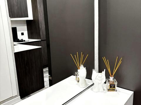 квартира за адресою Академіка Єфремова вул. (Командарма Уборевича), 7-А