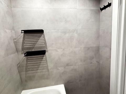 квартира за адресою Академіка Єфремова вул. (Командарма Уборевича), 7-А