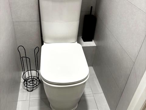 квартира за адресою Академіка Єфремова вул. (Командарма Уборевича), 7-А