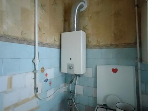 квартира по адресу Нежинская ул., 58