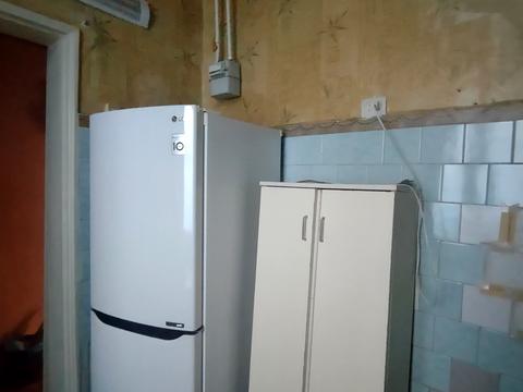 квартира по адресу Нежинская ул., 58