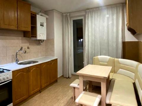 квартира за адресою Княгині Ольги вул., 100е