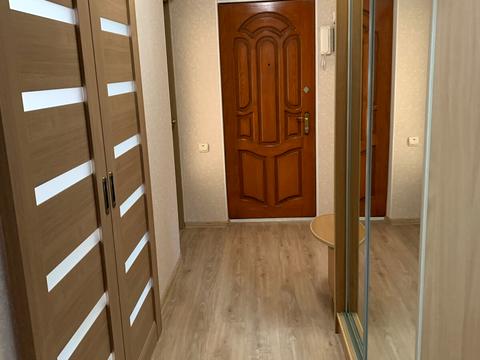 квартира за адресою Віталія Блажка вул., 9