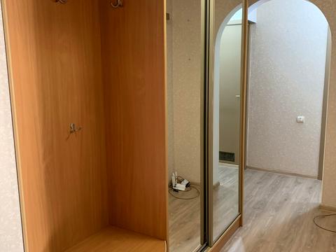 квартира за адресою Віталія Блажка вул., 9