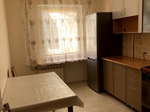 квартира за адресою Віталія Блажка вул., 9