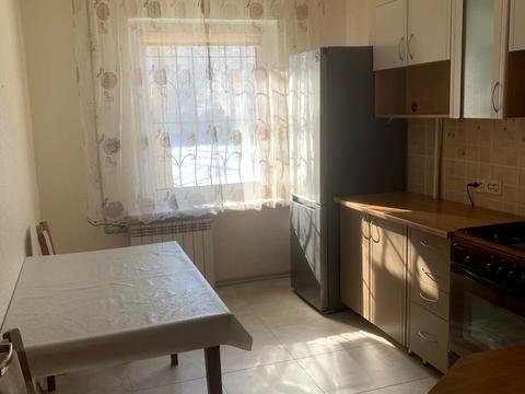 квартира за адресою Віталія Блажка вул., 9