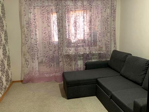 квартира за адресою Віталія Блажка вул., 9