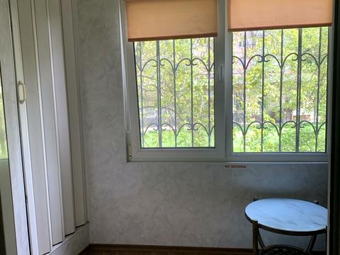 квартира за адресою Віталія Блажка вул., 9