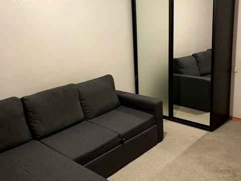 квартира за адресою Віталія Блажка вул., 9