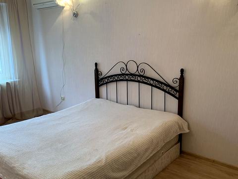 квартира за адресою Віталія Блажка вул., 9