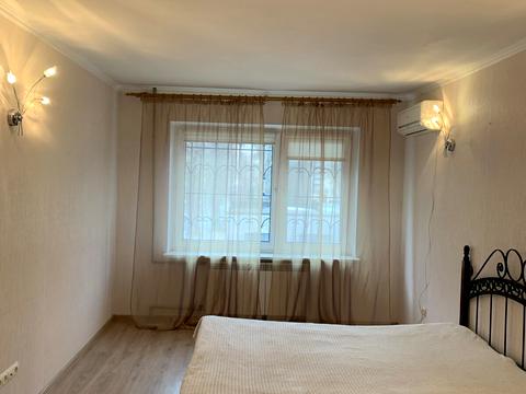 квартира за адресою Віталія Блажка вул., 9