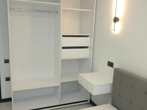 квартира за адресою Юліана Пелеша вул., 3