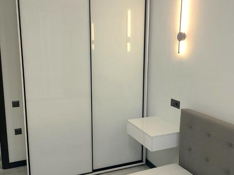 квартира за адресою Юліана Пелеша вул., 3