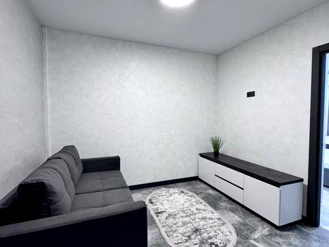 квартира за адресою Юліана Пелеша вул., 3