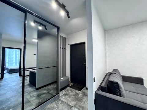 квартира за адресою Юліана Пелеша вул., 3